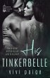 His Tinkerbelle (eBook, ePUB) - Bild 1