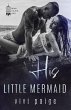 His Little Mermaid (Mayhem Ever After)... - Bild 1