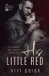 His Little Red (Mayhem Ever After)... - Bild 1