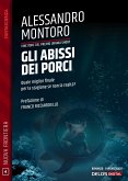 Gli abissi dei porci (eBook, ePUB)