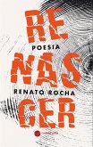 Renascer (eBook, ePUB) Renascer (eBook, ePUB)