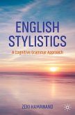 English Stylistics (eBook, PDF)