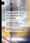 Food Security in the Economy of the Future (eBook, PDF)