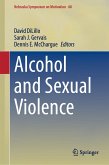 Alcohol and Sexual Violence (eBook, PDF)