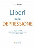 Liberi dalla depressione (eBook, ePUB)