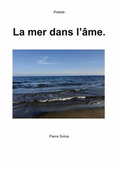 La mer dans l'âme (eBook, ePUB)