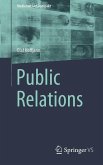 Public Relations (eBook, PDF)