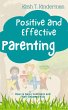 Positive and Effective Parenting... - Bild 1