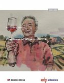 Overview of Wine in China (eBook, PDF)