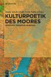 Kulturpoetik des Moores (eBook, ePUB) - Bild 1