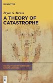A Theory of Catastrophe (eBook, ePUB)