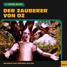 Der Zauberer von Oz (MP3-Download) - Bild 1