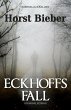 Eckhoffs Fall (eBook, ePUB) - Bild 1
