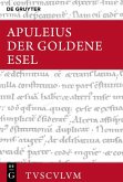 Der Goldene Esel oder Metamorphosen (eBook, PDF)