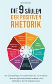 Die 9 Säulen der positiven Rhetorik (eBook, ePUB)