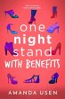 One Night Stand with Benefits (eBook,... - Bild 1
