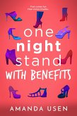 One Night Stand with Benefits (eBook, ePUB)