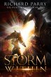 The Storm Within (The Splintered Land,... - Bild 1