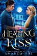 Healing Kiss (eBook, ePUB) - Bild 1