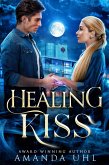 Healing Kiss (eBook, ePUB)