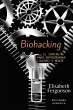 Biohacking (eBook, ePUB) - Bild 1