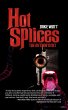 Hot Splices: The Author's Cut (eBook,... - Bild 1