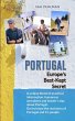 Sar Perlman's Portugal Best-Kept Travel... - Bild 1