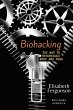 Biohacking (eBook, ePUB) - Bild 1