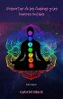 Despertar de los Chakras y Cuerpos... - Bild 1