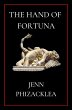 The Hand of Fortuna (eBook, ePUB) - Bild 1