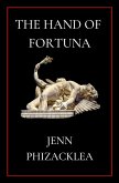 The Hand of Fortuna (eBook, ePUB)