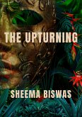 The Upturning (eBook, ePUB) The Upturning (eBook, ePUB)