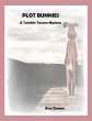 Plot Bunnies (Twinkle Tavern Mysteries,... - Bild 1