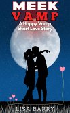 Meek Vamp (Happy Vamp) (eBook, ePUB) Meek Vamp (Happy Vamp) (eBook, ePUB)
