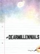 #DearMillennials (eBook, ePUB) - Bild 1