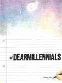 #DearMillennials (eBook, ePUB)