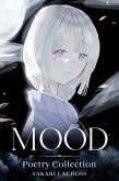 Mood (eBook, ePUB) Mood (eBook, ePUB)