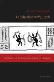 La isla desconfigurada (eBook, PDF)
