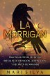 La Morrigan (eBook, ePUB) - Bild 1