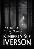 At Night They Come (eBook, ePUB)