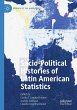 Socio-political Histories of Latin... - Bild 1