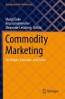 Commodity Marketing - Bild 1