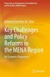 Key Challenges and Policy Reforms in... - Bild 1