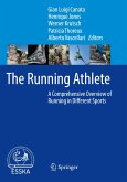 The Running Athlete