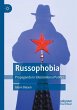 Russophobia - Bild 1