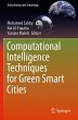 Computational Intelligence Techniques... - Bild 1