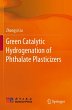Green Catalytic Hydrogenation of... - Bild 1