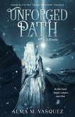 Unforged Path (Songs of Power, #0) (eBook, ePUB)