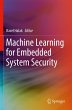 Machine Learning for Embedded System... - Bild 1