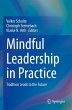Mindful Leadership in Practice - Bild 1
